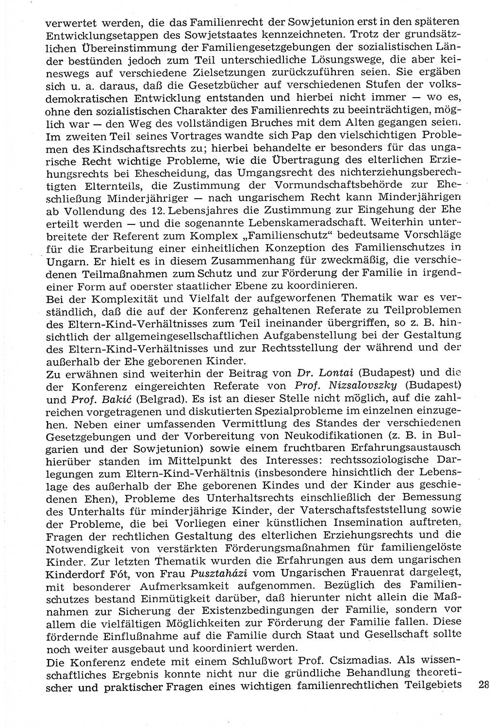 Staat und Recht (StuR), 17. Jahrgang [Deutsche Demokratische Republik (DDR)] 1968, Seite 286 (StuR DDR 1968, S. 286)