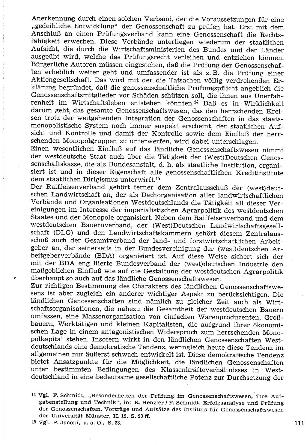Staat und Recht (StuR), 17. Jahrgang [Deutsche Demokratische Republik (DDR)] 1968, Seite 1118 (StuR DDR 1968, S. 1118)