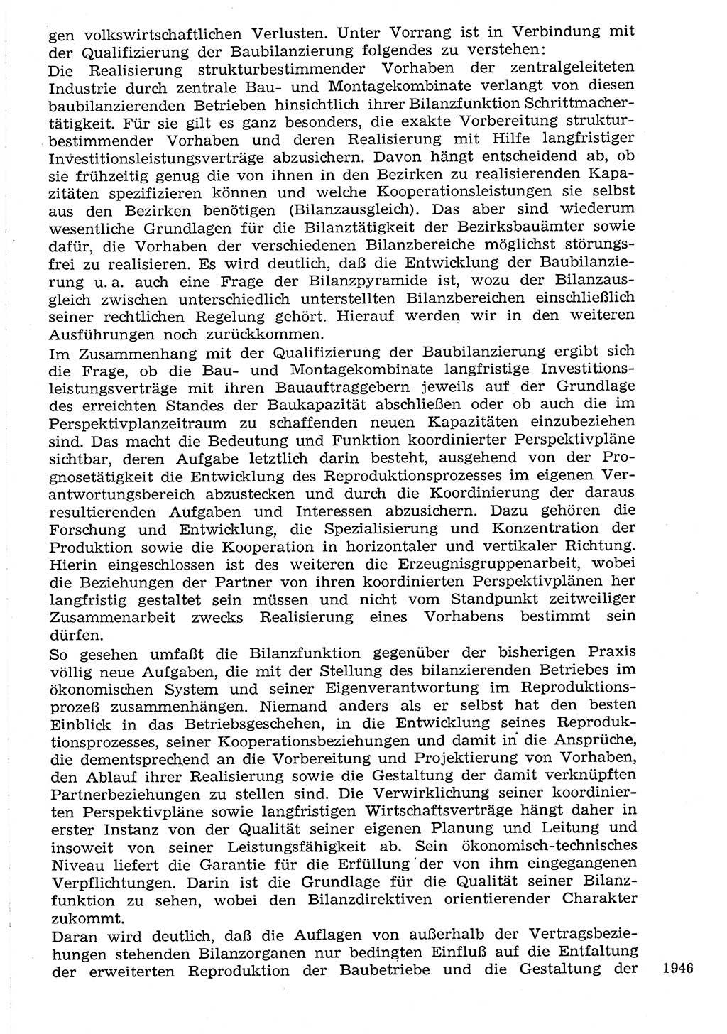 Staat und Recht (StuR), 17. Jahrgang [Deutsche Demokratische Republik (DDR)] 1968, Seite 1946 (StuR DDR 1968, S. 1946)