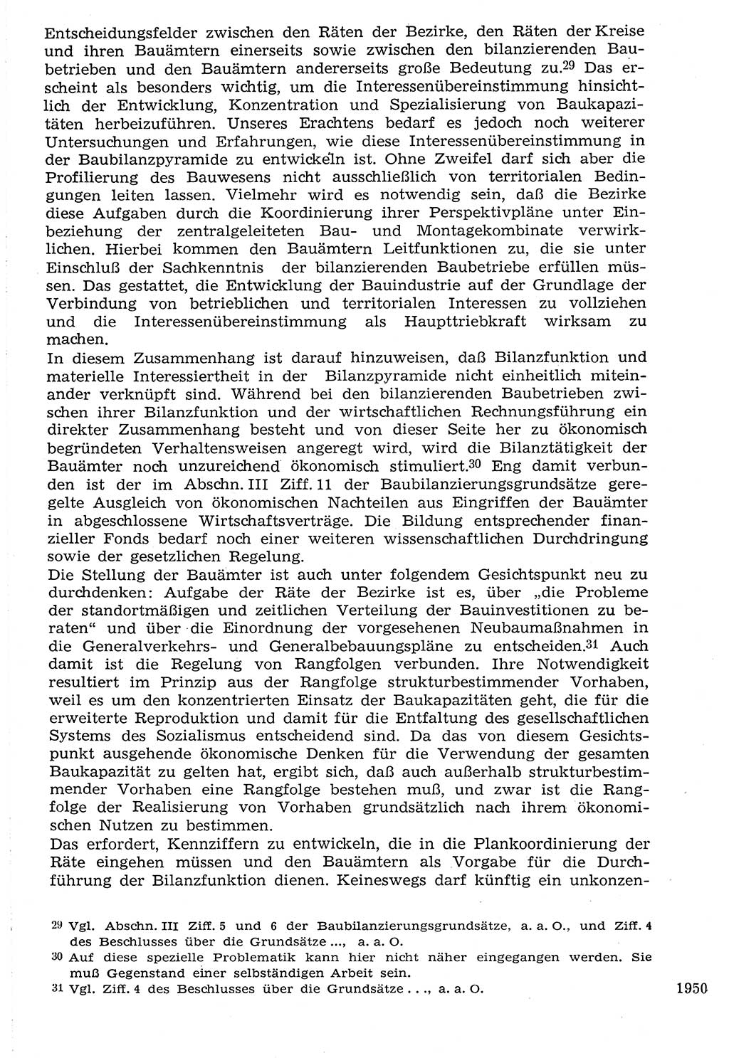 Staat und Recht (StuR), 17. Jahrgang [Deutsche Demokratische Republik (DDR)] 1968, Seite 1950 (StuR DDR 1968, S. 1950)