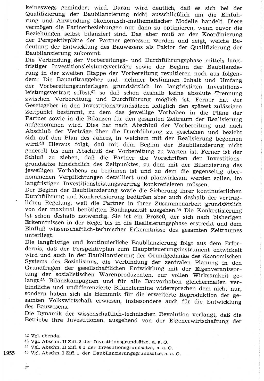 Staat und Recht (StuR), 17. Jahrgang [Deutsche Demokratische Republik (DDR)] 1968, Seite 1955 (StuR DDR 1968, S. 1955)