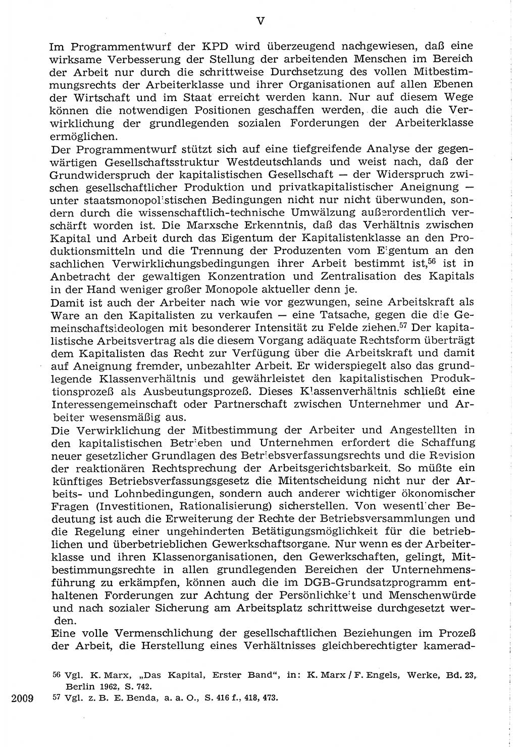 Staat und Recht (StuR), 17. Jahrgang [Deutsche Demokratische Republik (DDR)] 1968, Seite 2009 (StuR DDR 1968, S. 2009)