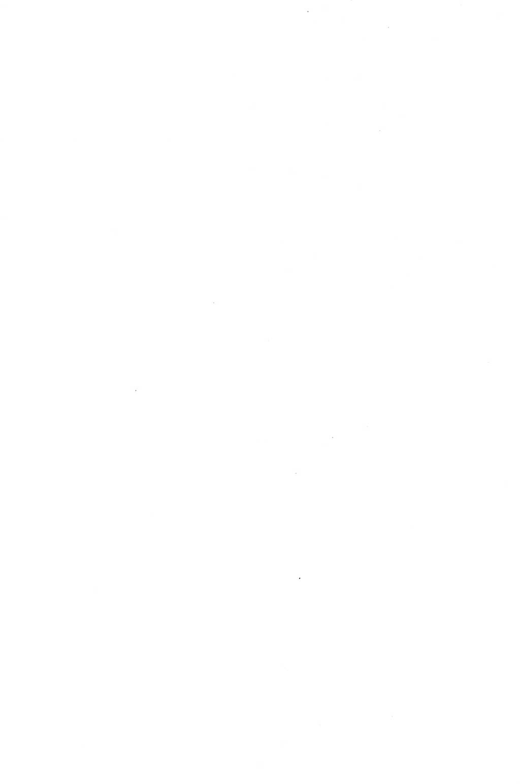 Strafgesetzbuch (StGB) der Deutschen Demokratischen Republik (DDR) und angrenzende Gesetze und Bestimmungen 1968, Seite 22 (StGB Ges. Best. DDR 1968, S. 22)