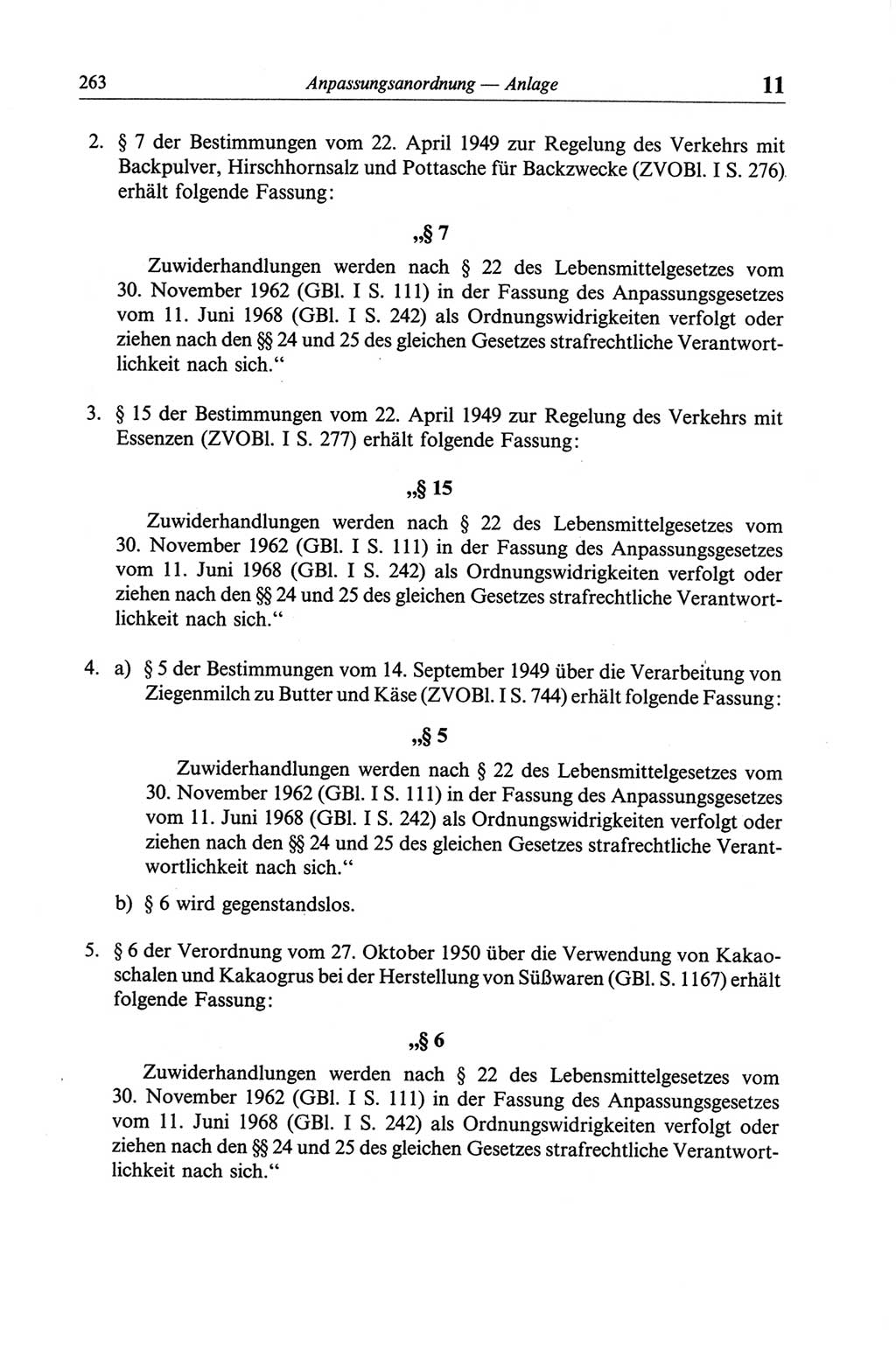 Dokument Seite 263