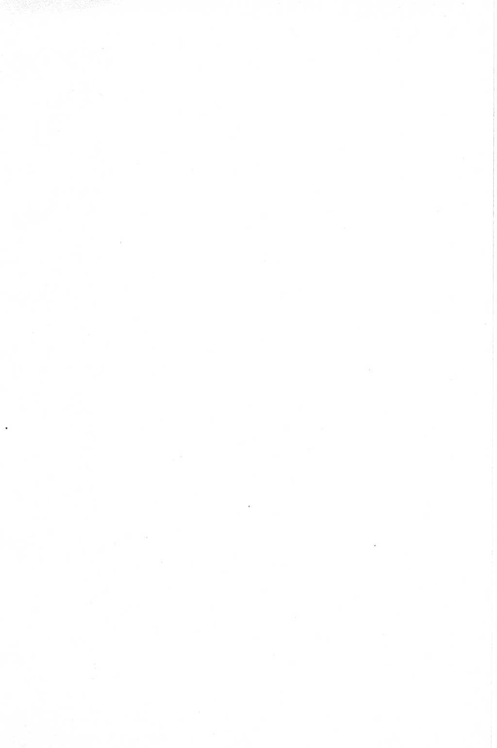 Strafgesetzbuch (StGB) der Deutschen Demokratischen Republik (DDR) und angrenzende Gesetze und Bestimmungen 1968, Seite 379 (StGB Ges. Best. DDR 1968, S. 379)