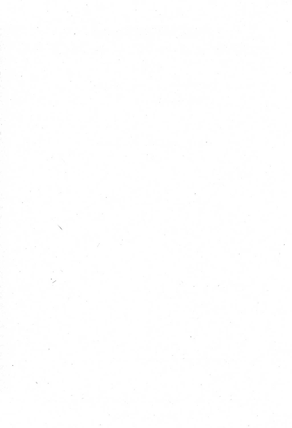 Strafprozeßordnung (StPO) der Deutschen Demokratischen Republik (DDR) und angrenzende Gesetze und Bestimmungen 1968, Seite 2 (StPO Ges. Bstgn. DDR 1968, S. 2)