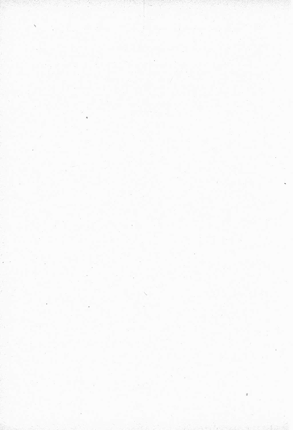 Strafprozeßordnung (StPO) der Deutschen Demokratischen Republik (DDR) und angrenzende Gesetze und Bestimmungen 1968, Seite 298 (StPO Ges. Bstgn. DDR 1968, S. 298)