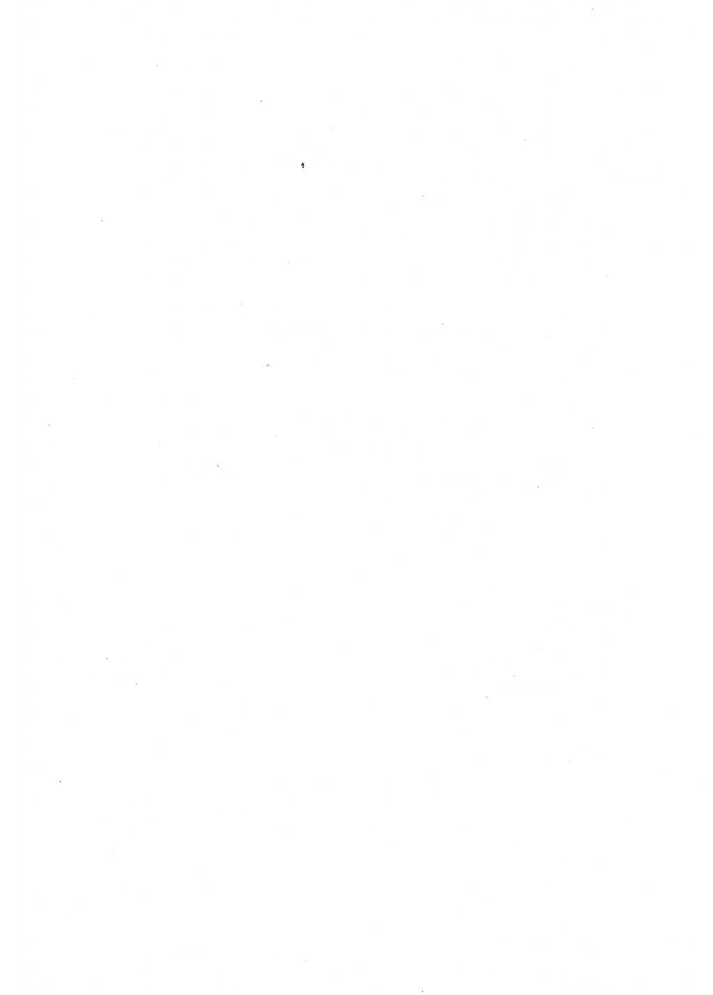 Strafprozeßrecht der DDR (Deutsche Demokratische Republik), Lehrkommentar zur Strafprozeßordnung (StPO) 1968, Seite 362 (Strafprozeßr. DDR Lehrkomm. StPO 19688, S. 362)