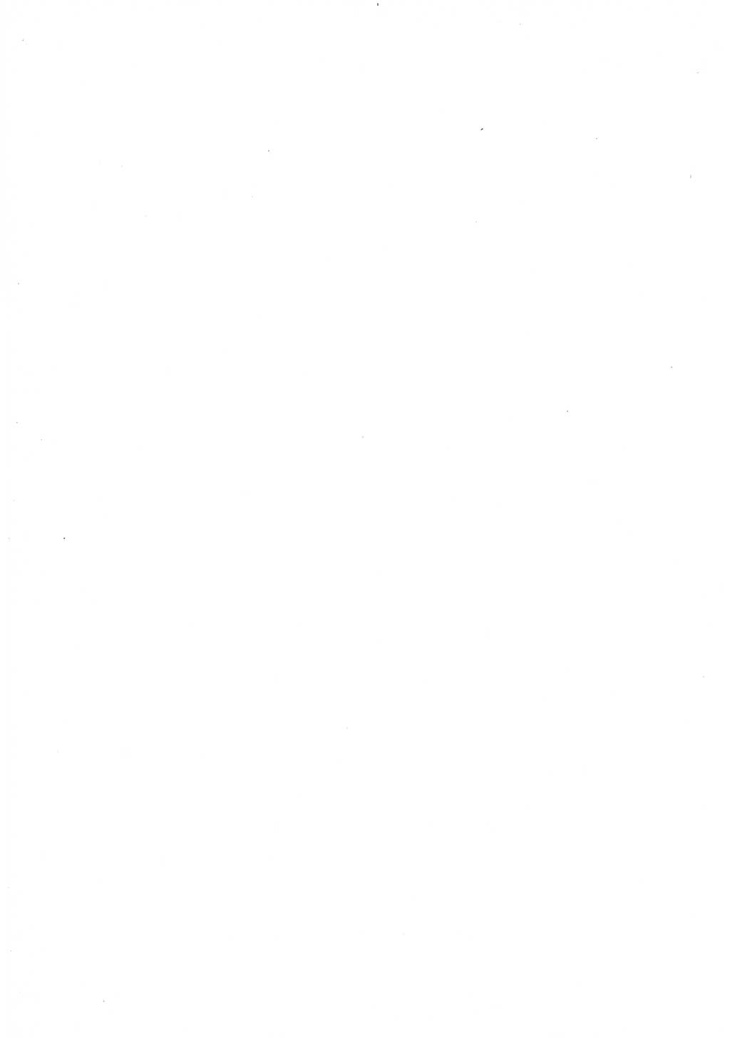 Strafprozeßrecht der DDR (Deutsche Demokratische Republik), Lehrkommentar zur Strafprozeßordnung (StPO) 1968, Seite 428 (Strafprozeßr. DDR Lehrkomm. StPO 19688, S. 428)