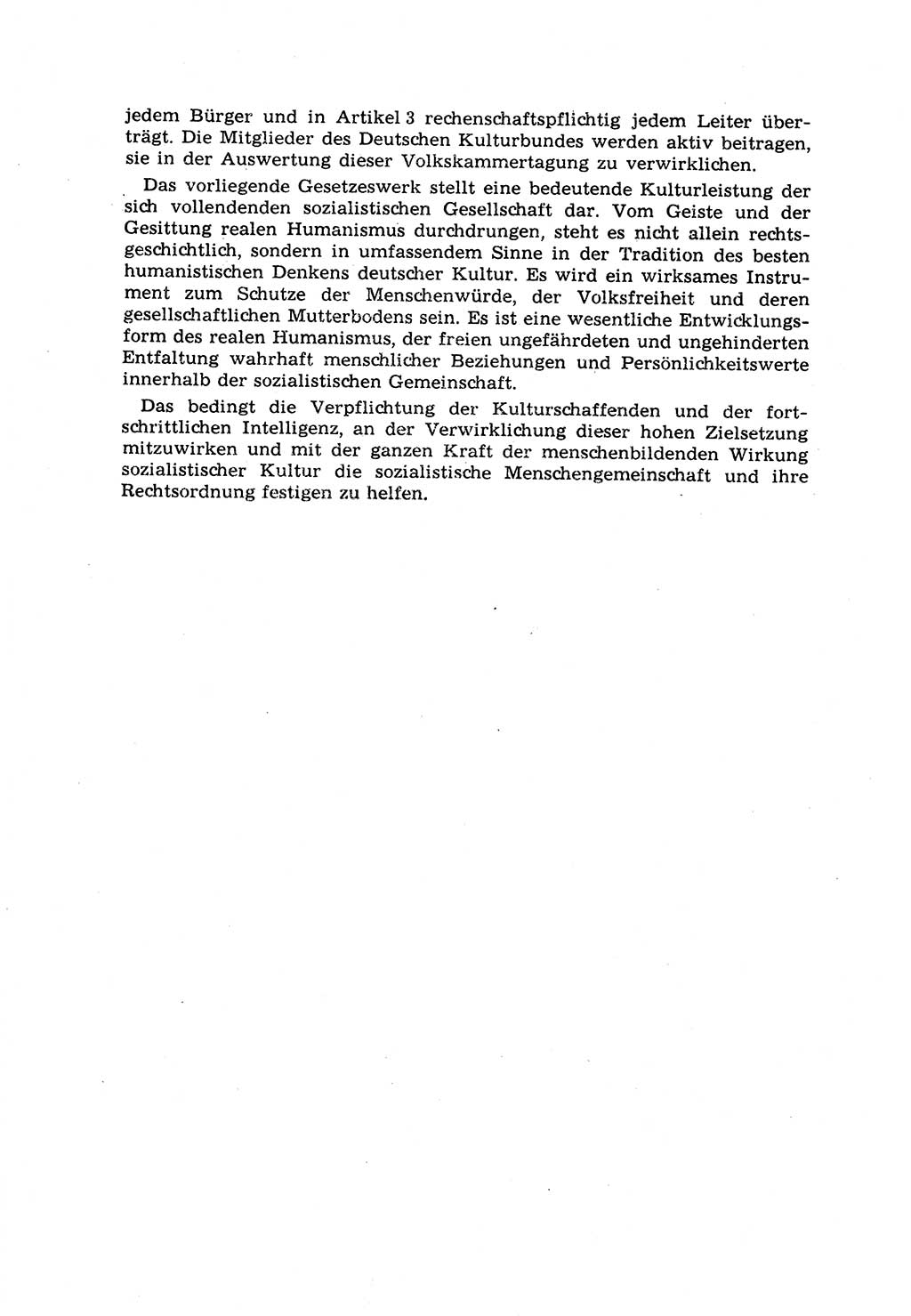 Strafrecht [Deutsche Demokratische Republik (DDR)] 1968, Seite 90 (Strafr. DDR 1968, S. 90)