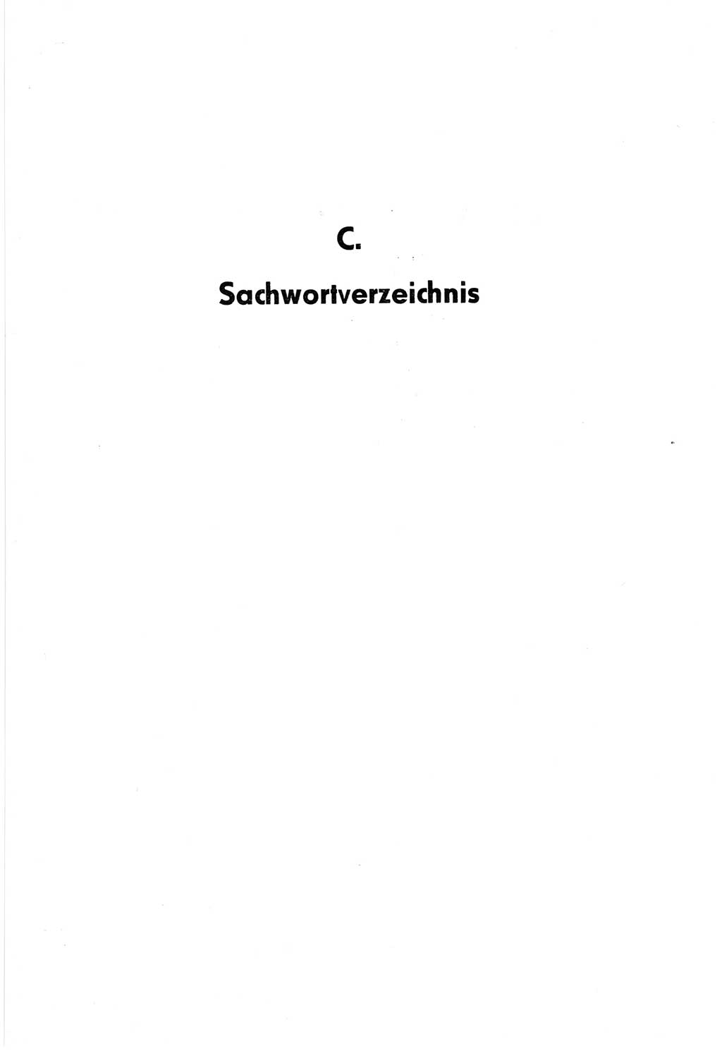 Strafvollzugs- und Wiedereingliederungsgesetz (SVWG) der Deutschen Demokratischen Republik (DDR) 1968, Seite 263 (SVWG DDR 1968, S. 263)