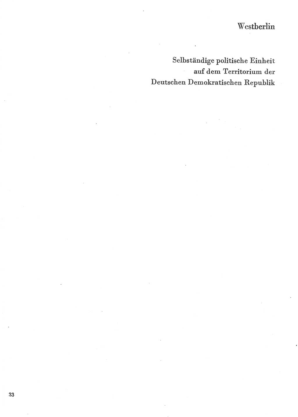 Statistisches Jahrbuch der Deutschen Demokratischen Republik (DDR) 1969, Seite 513 (Stat. Jb. DDR 1969, S. 513)