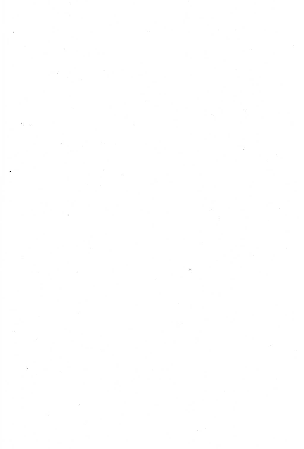 Strafprozeßrecht der DDR (Deutsche Demokratische Republik), Lehrmaterial 1969, Seite 240 (Strafprozeßr. DDR Lehrmat. 1969, S. 240)