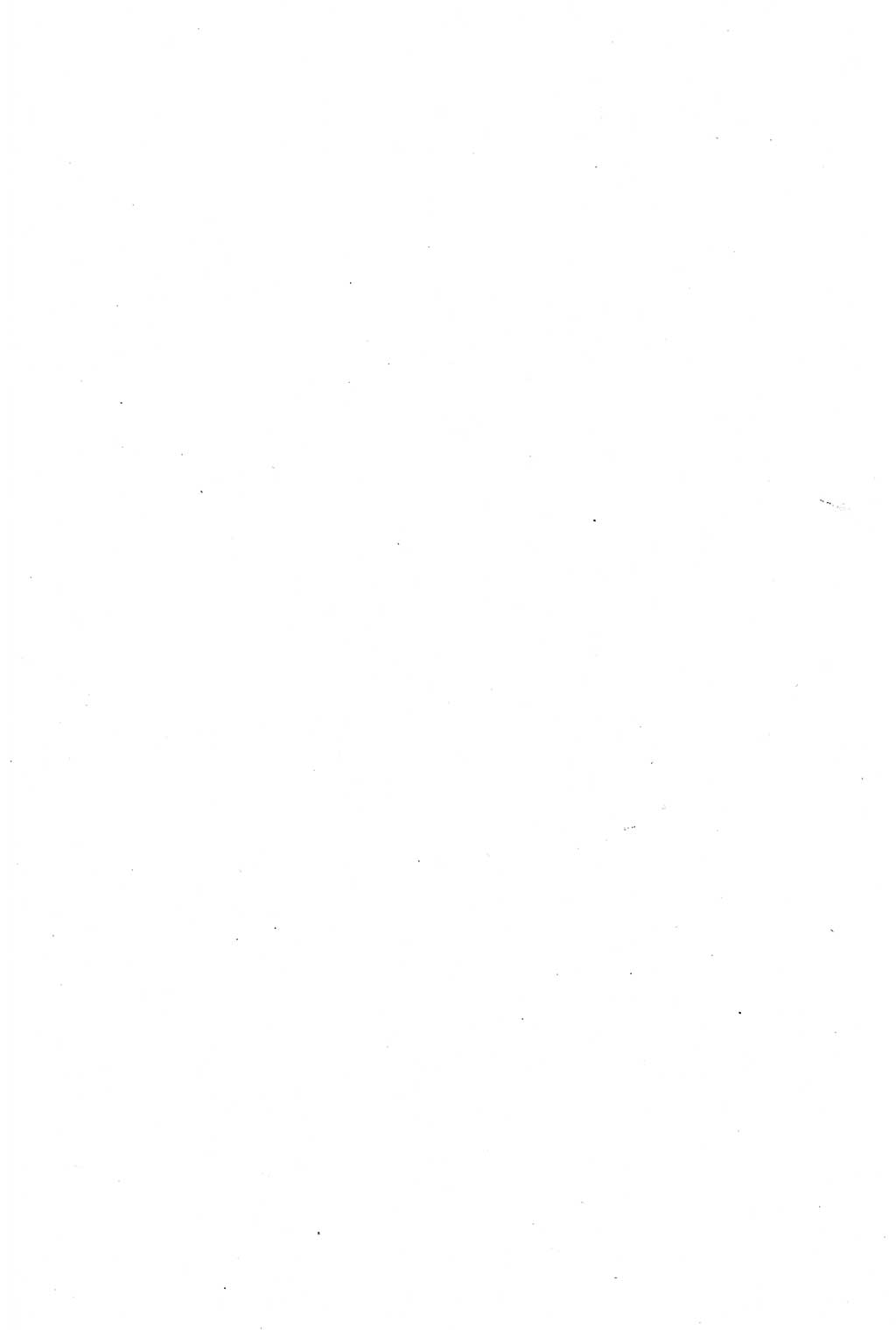 Strafprozeßrecht der DDR (Deutsche Demokratische Republik), Lehrmaterial 1969, Seite 268 (Strafprozeßr. DDR Lehrmat. 1969, S. 268)