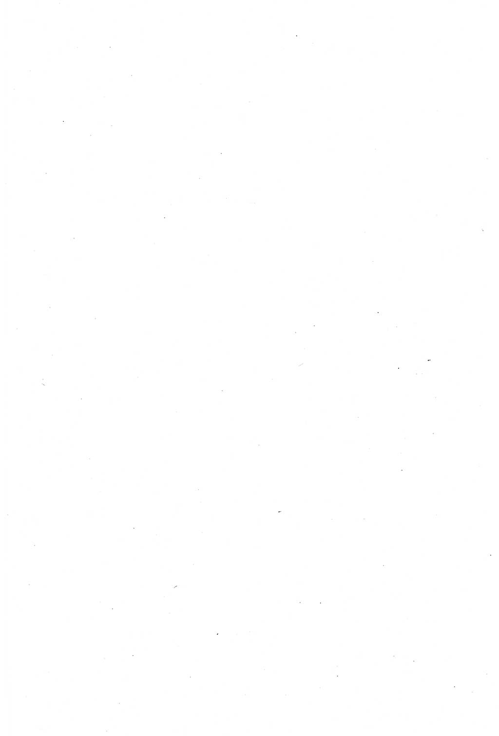 Strafprozeßrecht der DDR (Deutsche Demokratische Republik), Lehrmaterial 1969, Seite 282 (Strafprozeßr. DDR Lehrmat. 1969, S. 282)