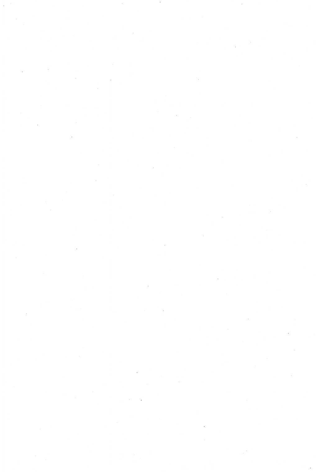 Strafprozeßrecht der DDR (Deutsche Demokratische Republik), Lehrmaterial 1969, Seite 296 (Strafprozeßr. DDR Lehrmat. 1969, S. 296)