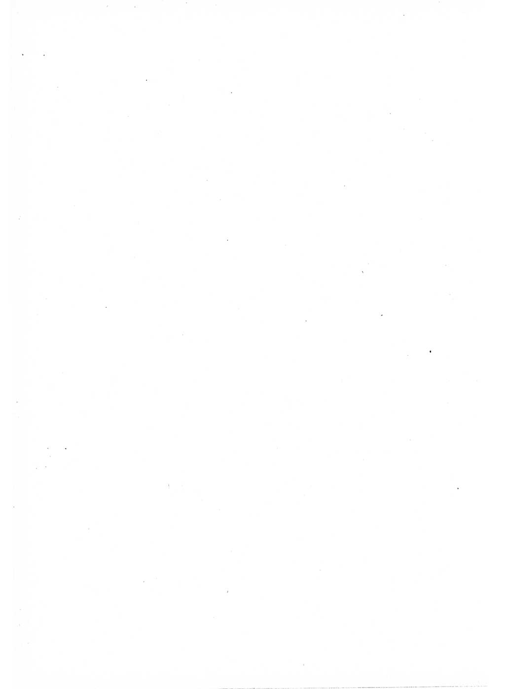 Strafrecht der Deutschen Demokratischen Republik (DDR), Lehrkommentar zum Strafgesetzbuch (StGB), Allgemeiner Teil 1969, Seite 300 (Strafr. DDR Lehrkomm. StGB AT 1969, S. 300)