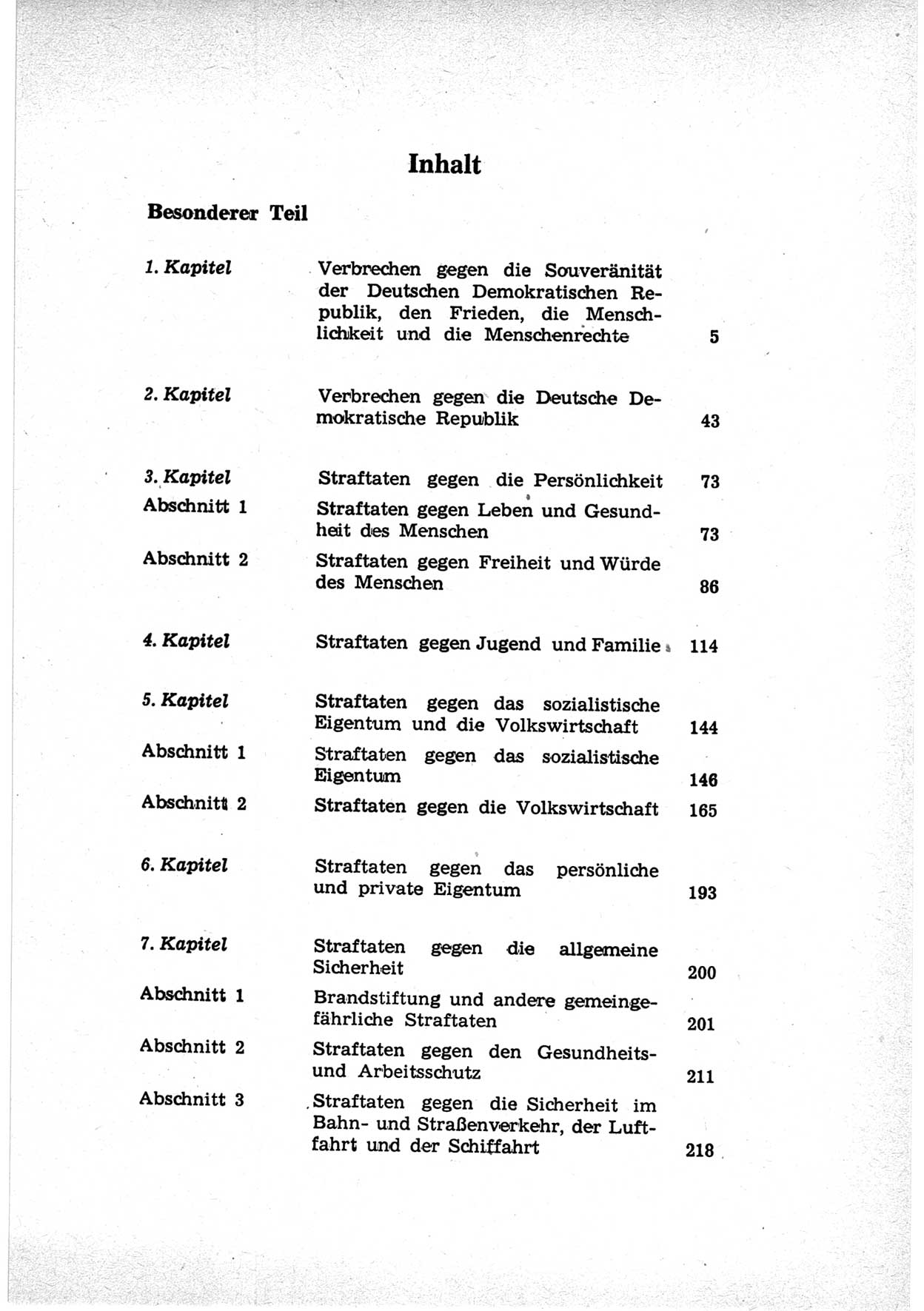 Strafrecht der Deutschen Demokratischen Republik (DDR), Lehrkommentar zum Strafgesetzbuch (StGB), Besonderer Teil 1969, Seite 345 (Strafr. DDR Lehrkomm. StGB BT 1969, S. 345)