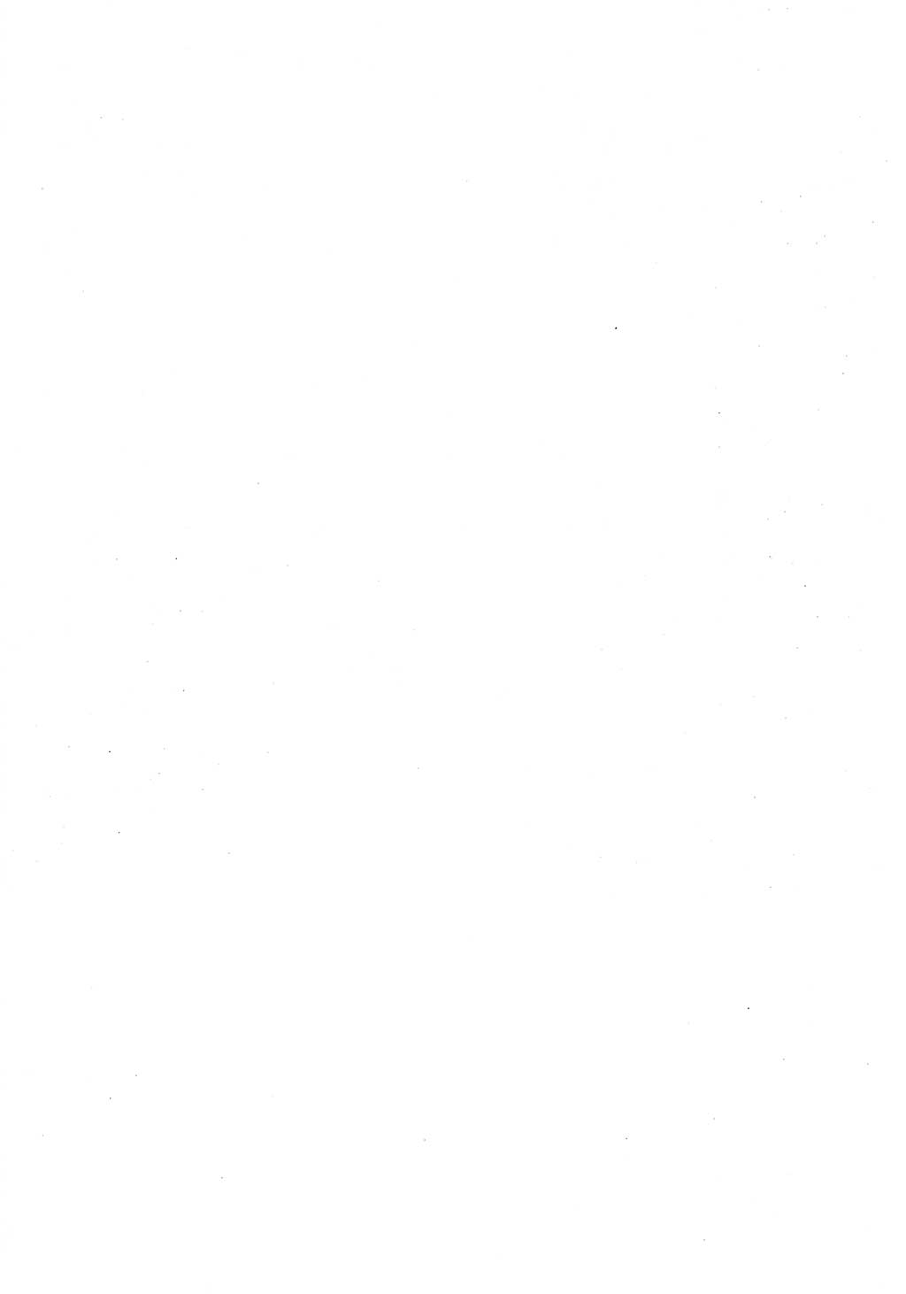 Der erste Tschekist, A. W. Tischkow [Militärverlag des Ministeriums für Verteidigung der UdSSR, Moskau 1968], Ministerium für Staatssicherheit (MfS) [Deutsche Demokratische Republik (DDR)], Juristische Hochschule (JHS) Potsdam 1969, Seite 152 (Tschekist MfS JHS DDR 1969, S. 152)