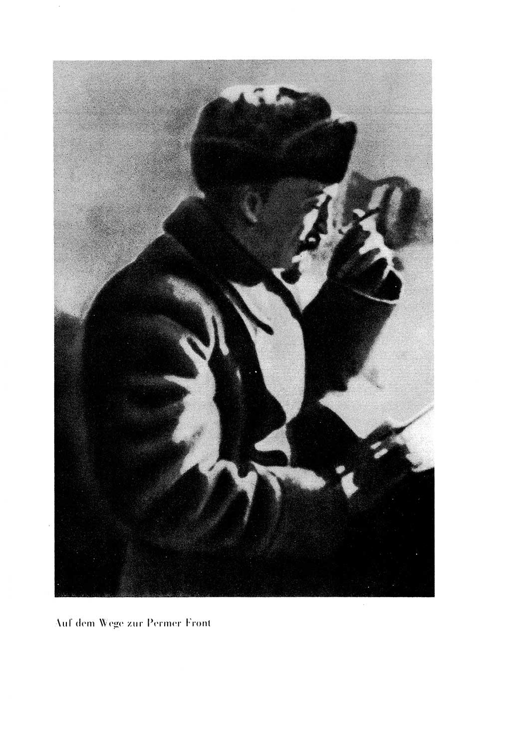 Der erste Tschekist, A. W. Tischkow [Militärverlag des Ministeriums für Verteidigung der UdSSR, Moskau 1968], Ministerium für Staatssicherheit (MfS) [Deutsche Demokratische Republik (DDR)], Juristische Hochschule (JHS) Potsdam 1969, Seite 160 (Tschekist MfS JHS DDR 1969, S. 160)