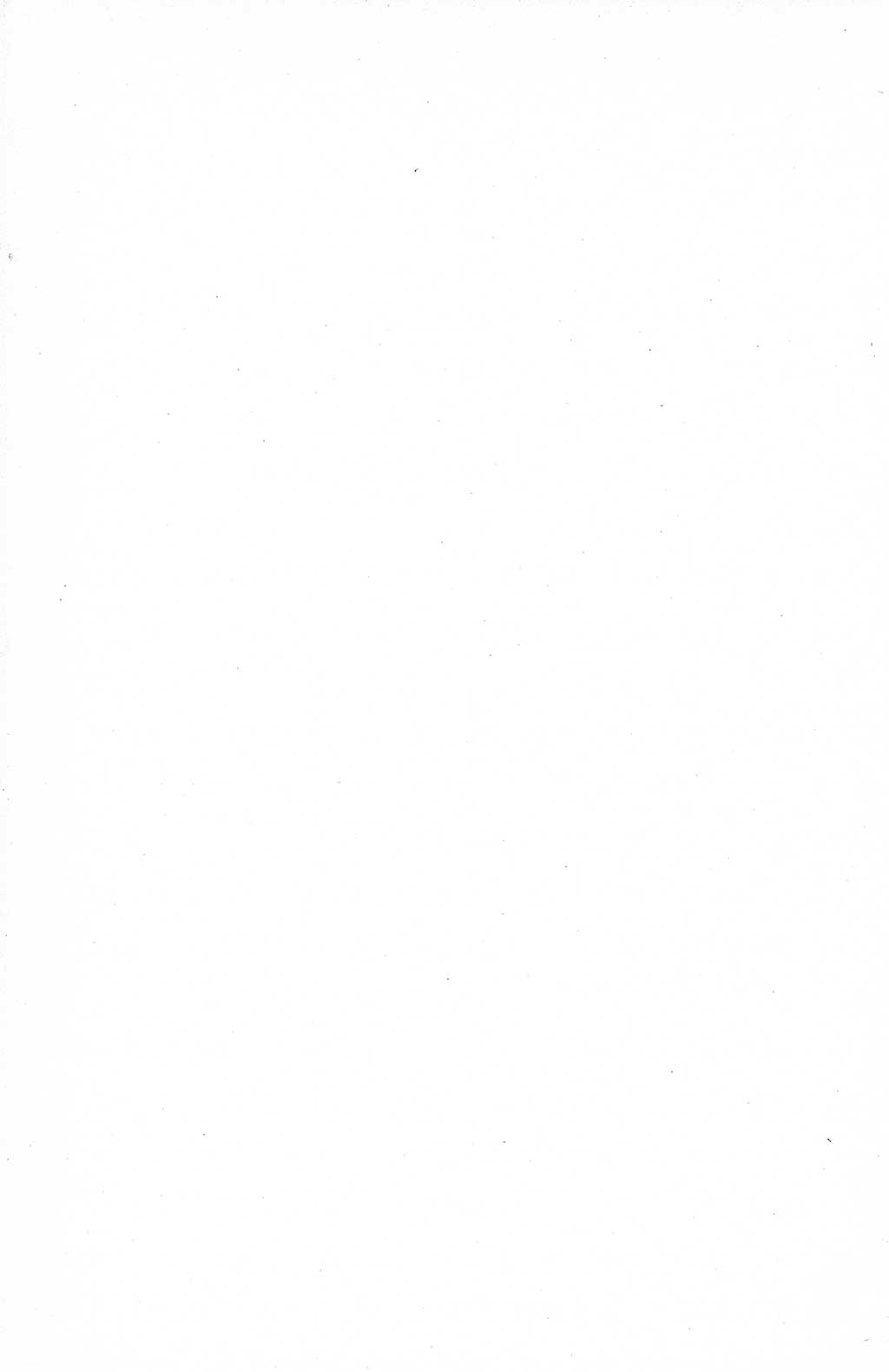 Verfassung der Deutschen Demokratischen Republik (DDR), Dokumente, Kommentar 1969, Band 1, Seite 2 (Verf. DDR Dok. Komm. 1969, Bd. 1, S. 2)