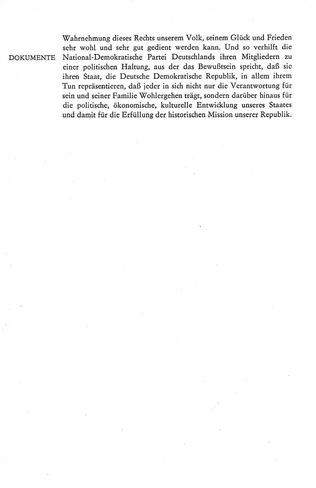 Verfassung der Deutschen Demokratischen Republik (DDR), Dokumente, Kommentar 1969, Band 1, Seite 120 (Verf. DDR Dok. Komm. 1969, Bd. 1, S. 120)