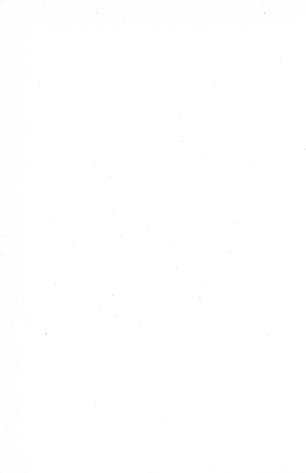 Verfassung der Deutschen Demokratischen Republik (DDR), Dokumente, Kommentar 1969, Band 1, Seite 196 (Verf. DDR Dok. Komm. 1969, Bd. 1, S. 196)
