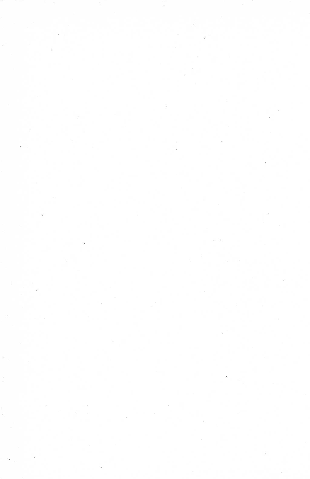 Verfassung der Deutschen Demokratischen Republik (DDR), Dokumente, Kommentar 1969, Band 1, Seite 212 (Verf. DDR Dok. Komm. 1969, Bd. 1, S. 212)