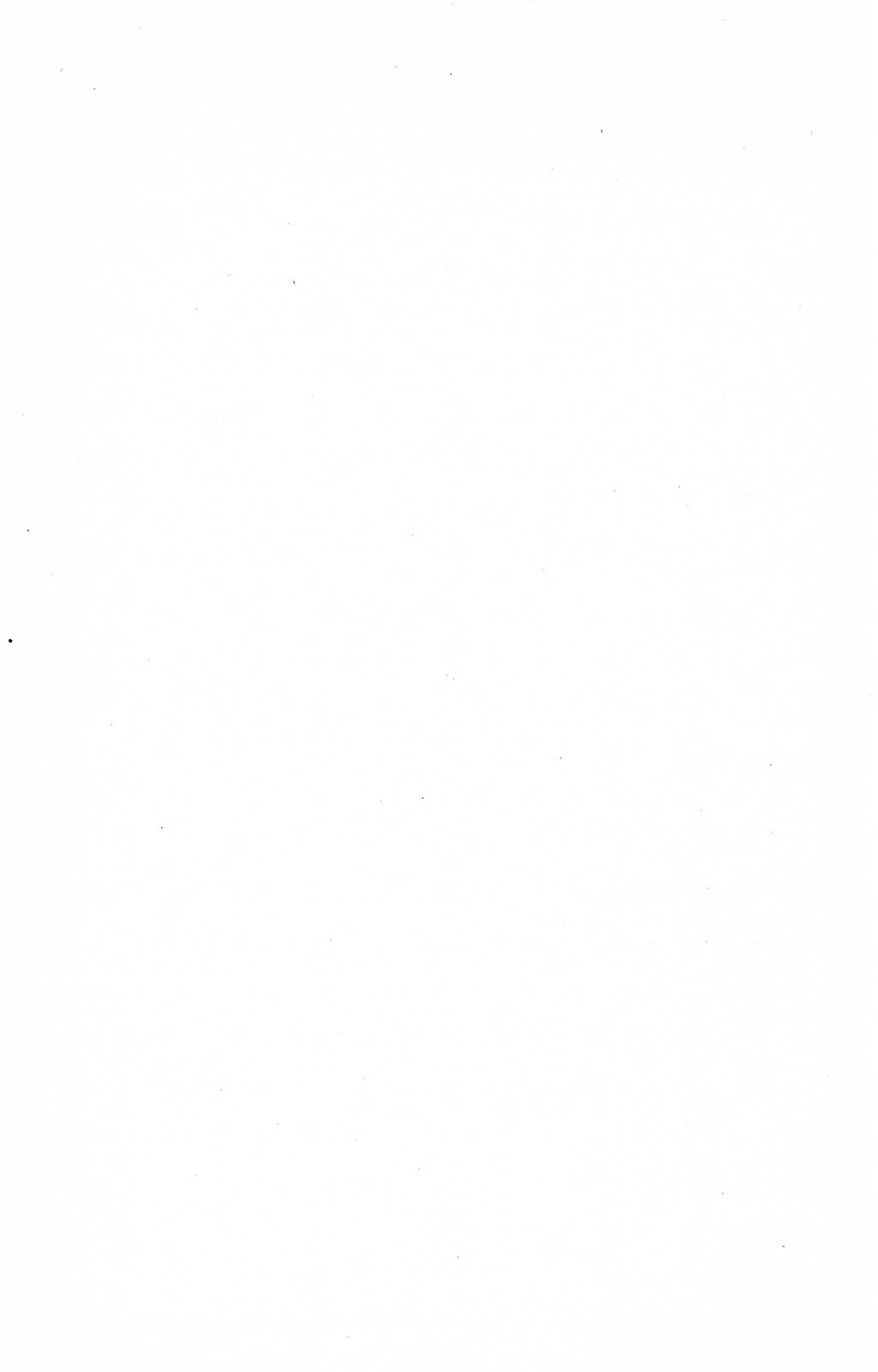 Verfassung der Deutschen Demokratischen Republik (DDR), Dokumente, Kommentar 1969, Band 2, Seite 2 (Verf. DDR Dok. Komm. 1969, Bd. 2, S. 2)