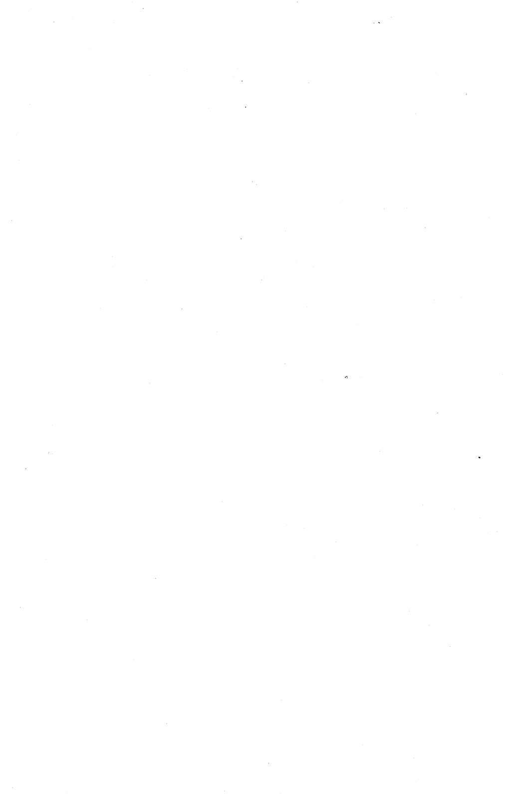 Verfassung der Deutschen Demokratischen Republik (DDR), Dokumente, Kommentar 1969, Band 2, Seite 4 (Verf. DDR Dok. Komm. 1969, Bd. 2, S. 4)