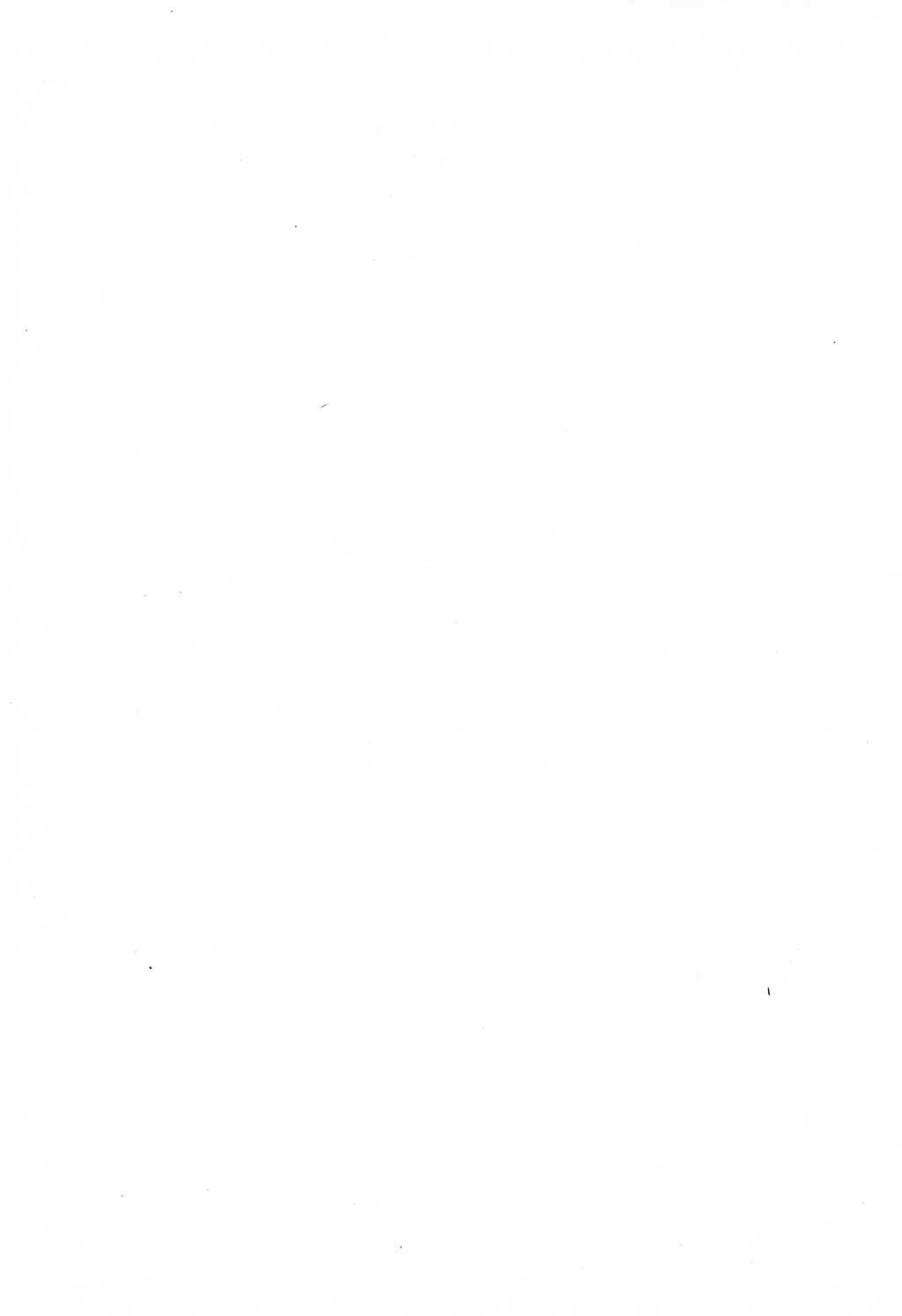 Dokumente der Sozialistischen Einheitspartei Deutschlands (SED) [Deutsche Demokratische Republik (DDR)] 1970-1971, Seite 2 (Dok. SED DDR 1970-1971, S. 2)