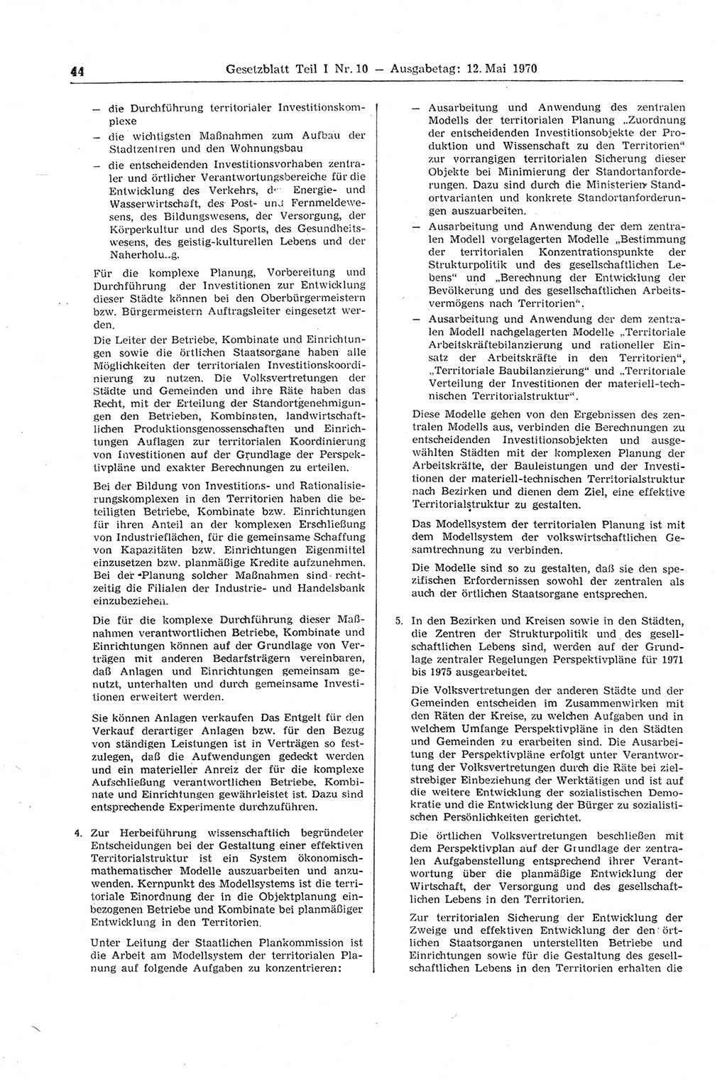 Dokument Seite 44