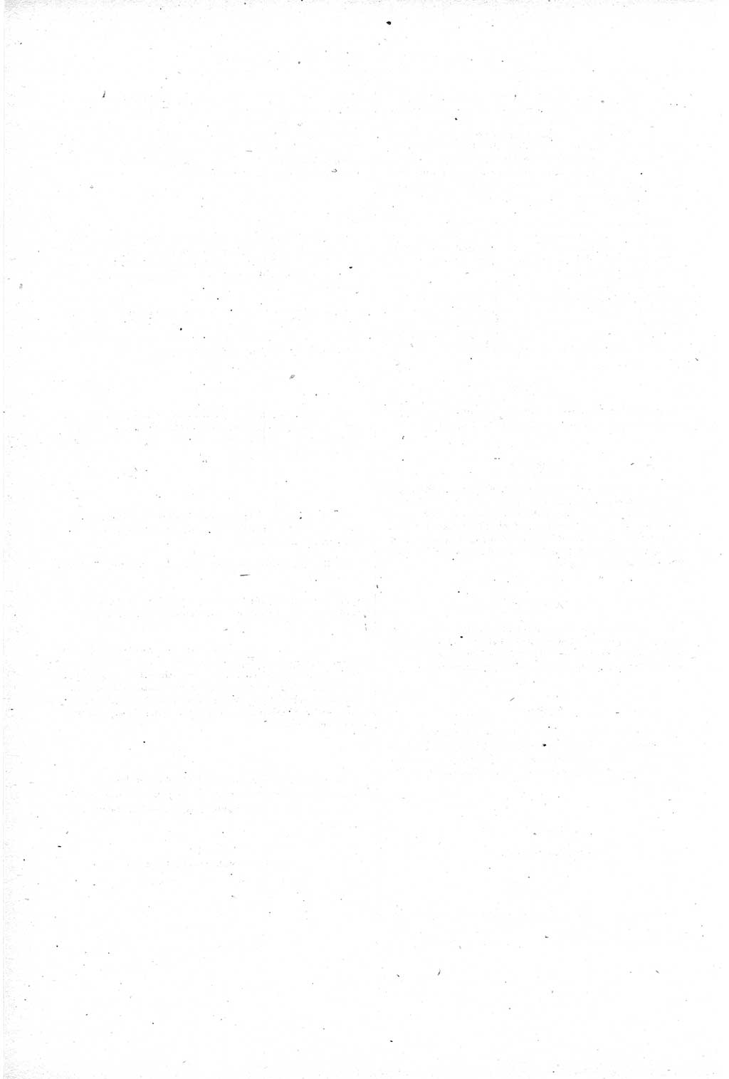 Gesetzblatt (GBl.) der Deutschen Demokratischen Republik (DDR) Teil Ⅰ 1970, Seite 82 (GBl. DDR Ⅰ 1970, S. 82)
