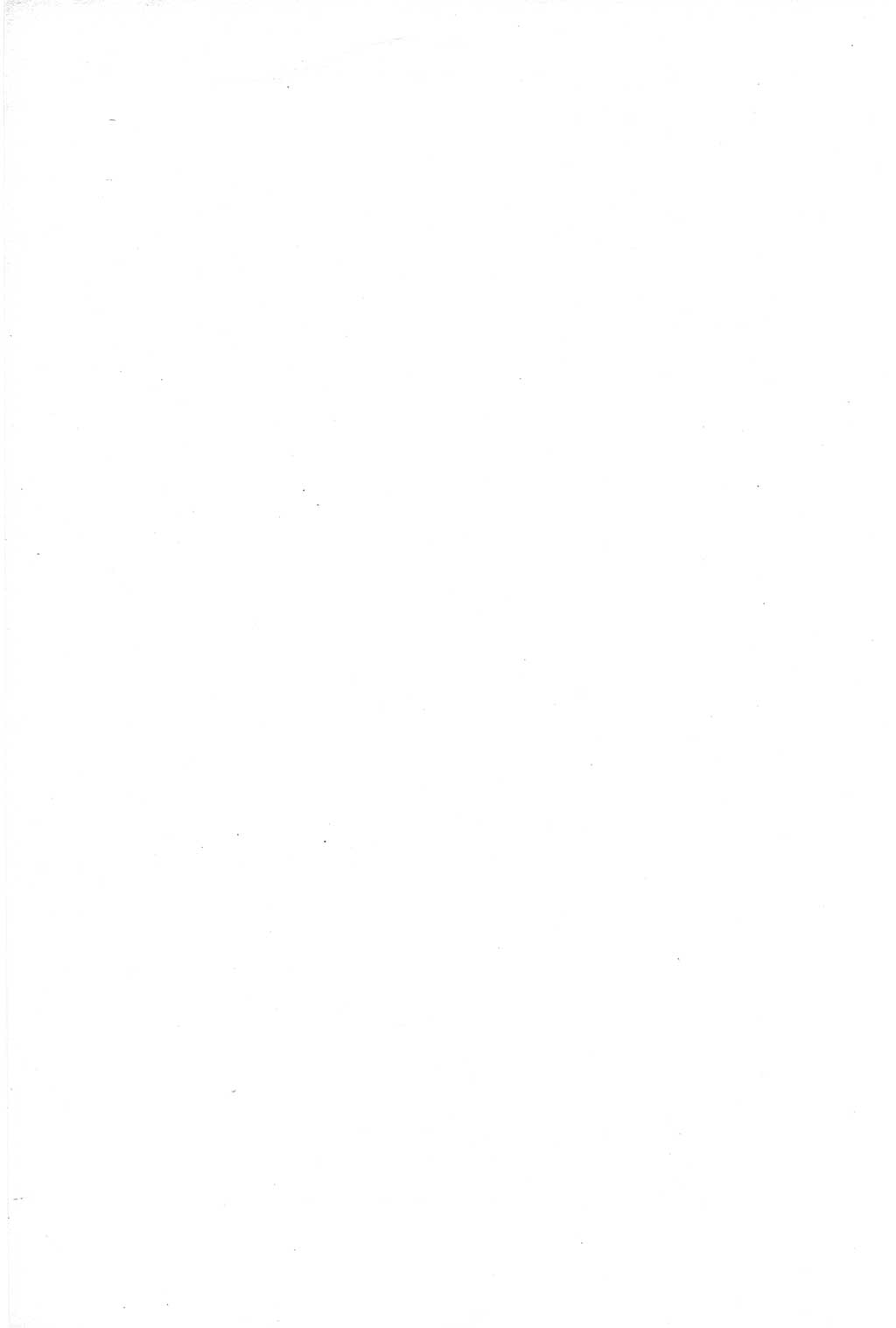 Gesetzblatt (GBl.) der Deutschen Demokratischen Republik (DDR) Teil Ⅰ 1970, Seite 242 (GBl. DDR Ⅰ 1970, S. 242)