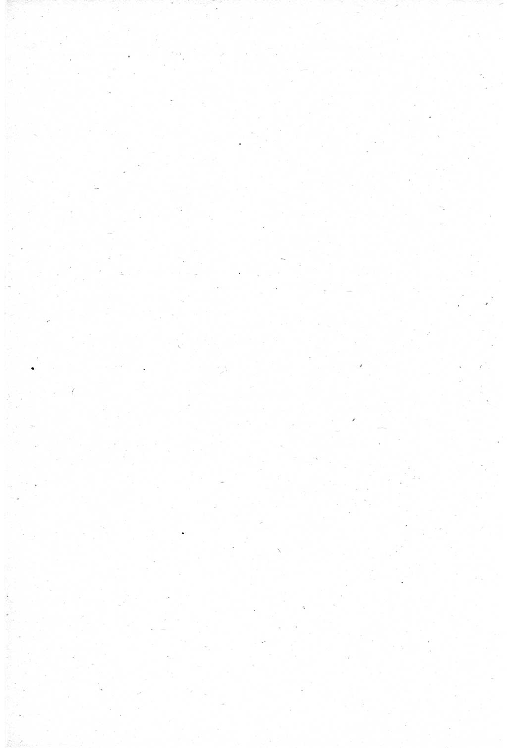 Gesetzblatt (GBl.) der Deutschen Demokratischen Republik (DDR) Teil Ⅰ 1970, Seite 360 (GBl. DDR Ⅰ 1970, S. 360)