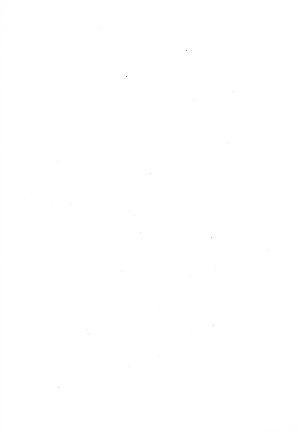 Strafrecht der Deutschen Demokratischen Republik (DDR), Lehrkommentar zum Strafgesetzbuch (StGB), Allgemeiner Teil 1970, Seite 8 (Strafr. DDR Lehrkomm. StGB AT 1970, S. 8)
