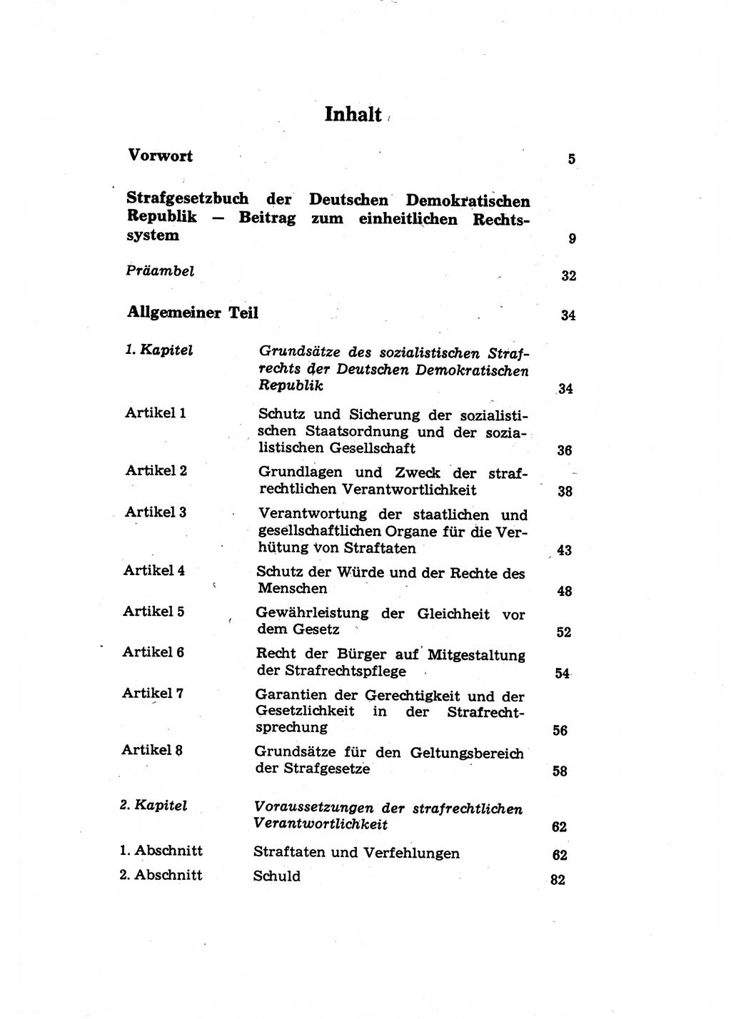 Strafrecht der Deutschen Demokratischen Republik (DDR), Lehrkommentar zum Strafgesetzbuch (StGB), Allgemeiner Teil 1970, Seite 313 (Strafr. DDR Lehrkomm. StGB AT 1970, S. 313)