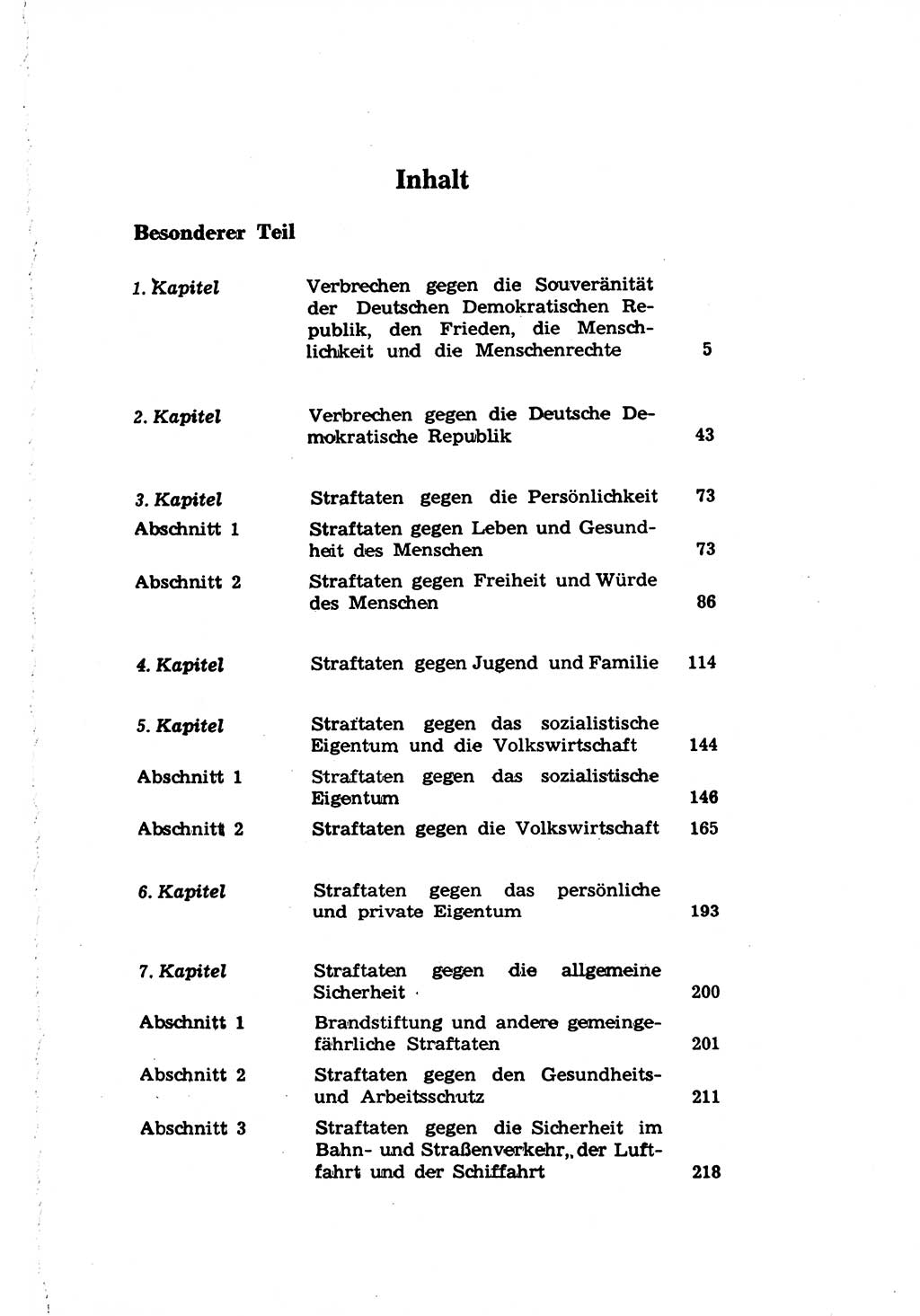 Strafrecht der Deutschen Demokratischen Republik (DDR), Lehrkommentar zum Strafgesetzbuch (StGB), Besonderer Teil 1970, Seite 345 (Strafr. DDR Lehrkomm. StGB BT 1970, S. 345)