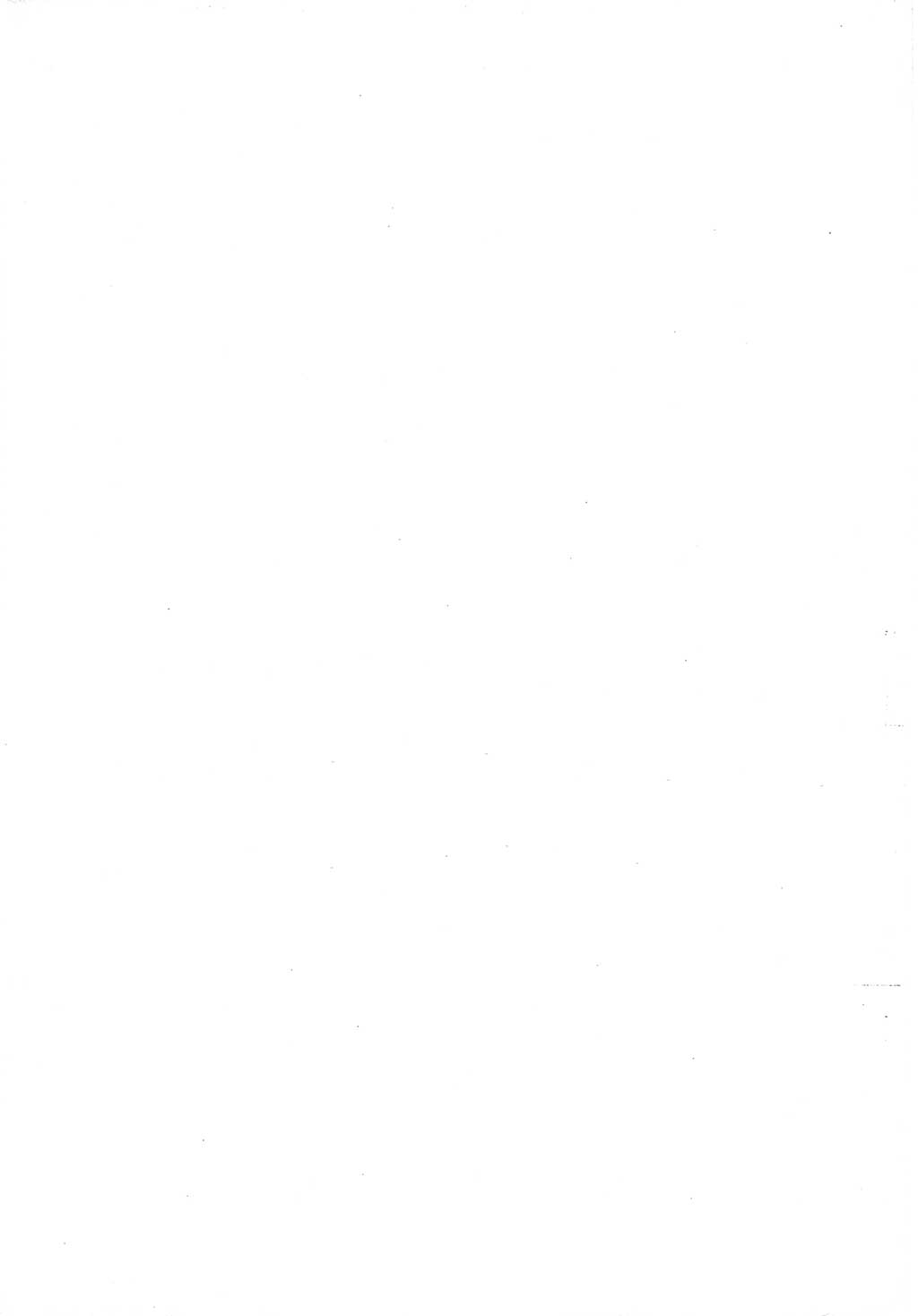 Neue Justiz (NJ), Zeitschrift für Recht und Rechtswissenschaft [Deutsche Demokratische Republik (DDR)], 24. Jahrgang 1970, Seite 442 (NJ DDR 1970, S. 442)