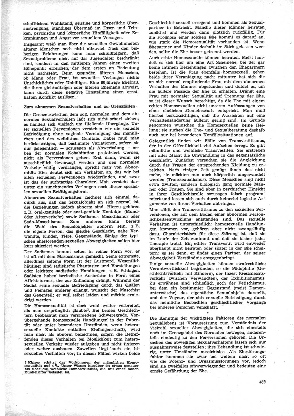 Neue Justiz (NJ), Zeitschrift für Recht und Rechtswissenschaft [Deutsche Demokratische Republik (DDR)], 24. Jahrgang 1970, Seite 463 (NJ DDR 1970, S. 463)