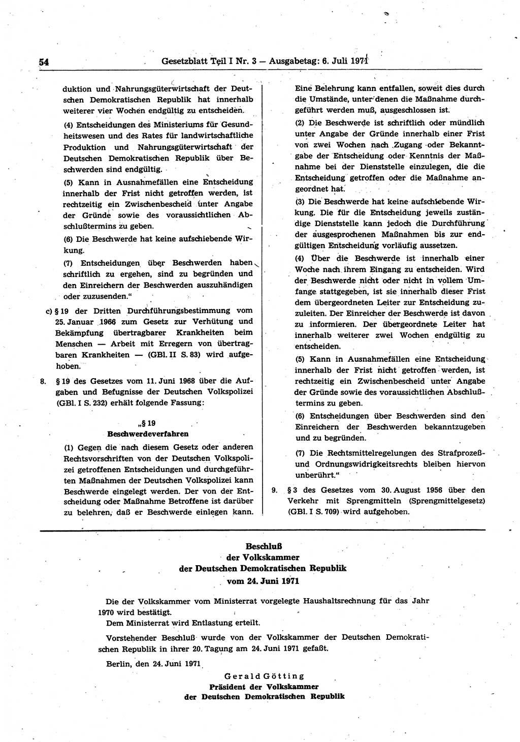 Dokument Seite 54