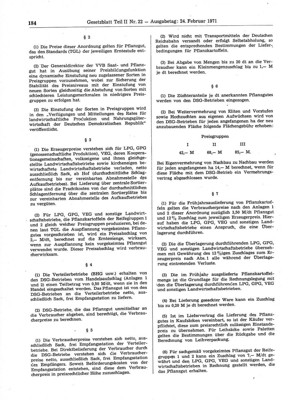 Dokument Seite 184
