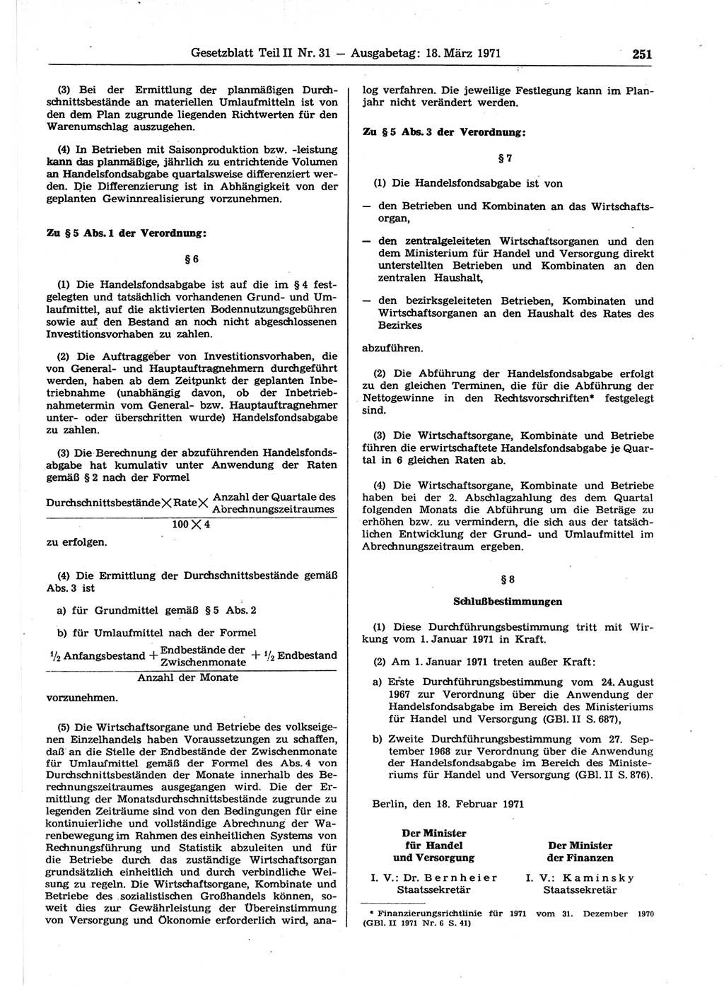 Dokument Seite 251