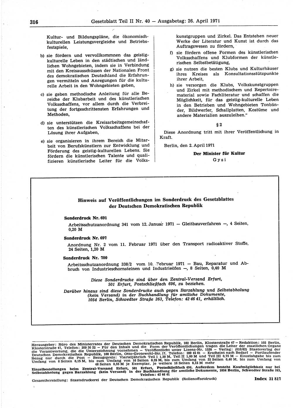 Dokument Seite 316