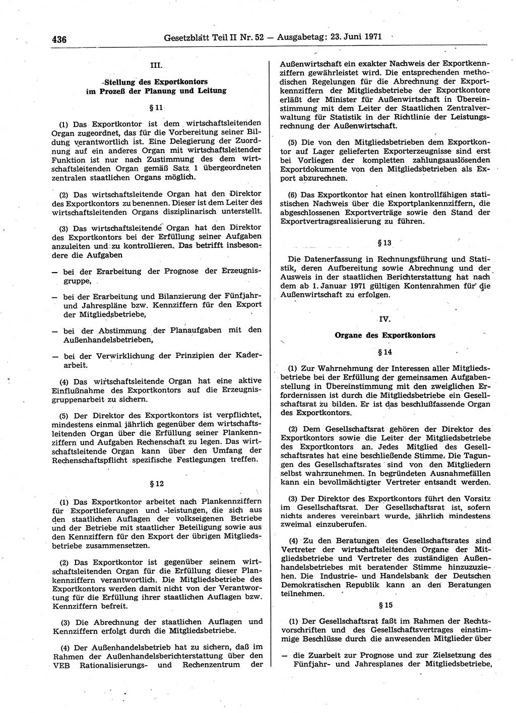 Dokument Seite 436