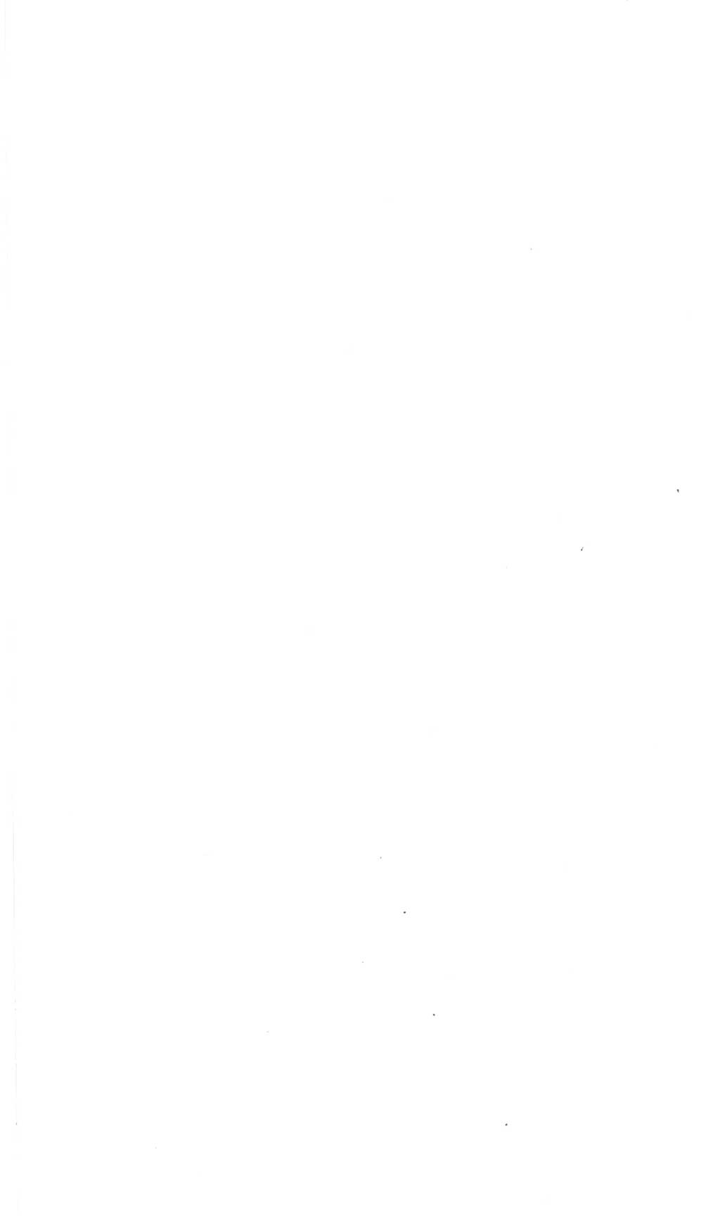 Volkskammer (VK) der Deutschen Demokratischen Republik (DDR), 6. Wahlperiode 1971-1976, Seite 788 (VK. DDR 6. WP. 1971-1976, S. 788)