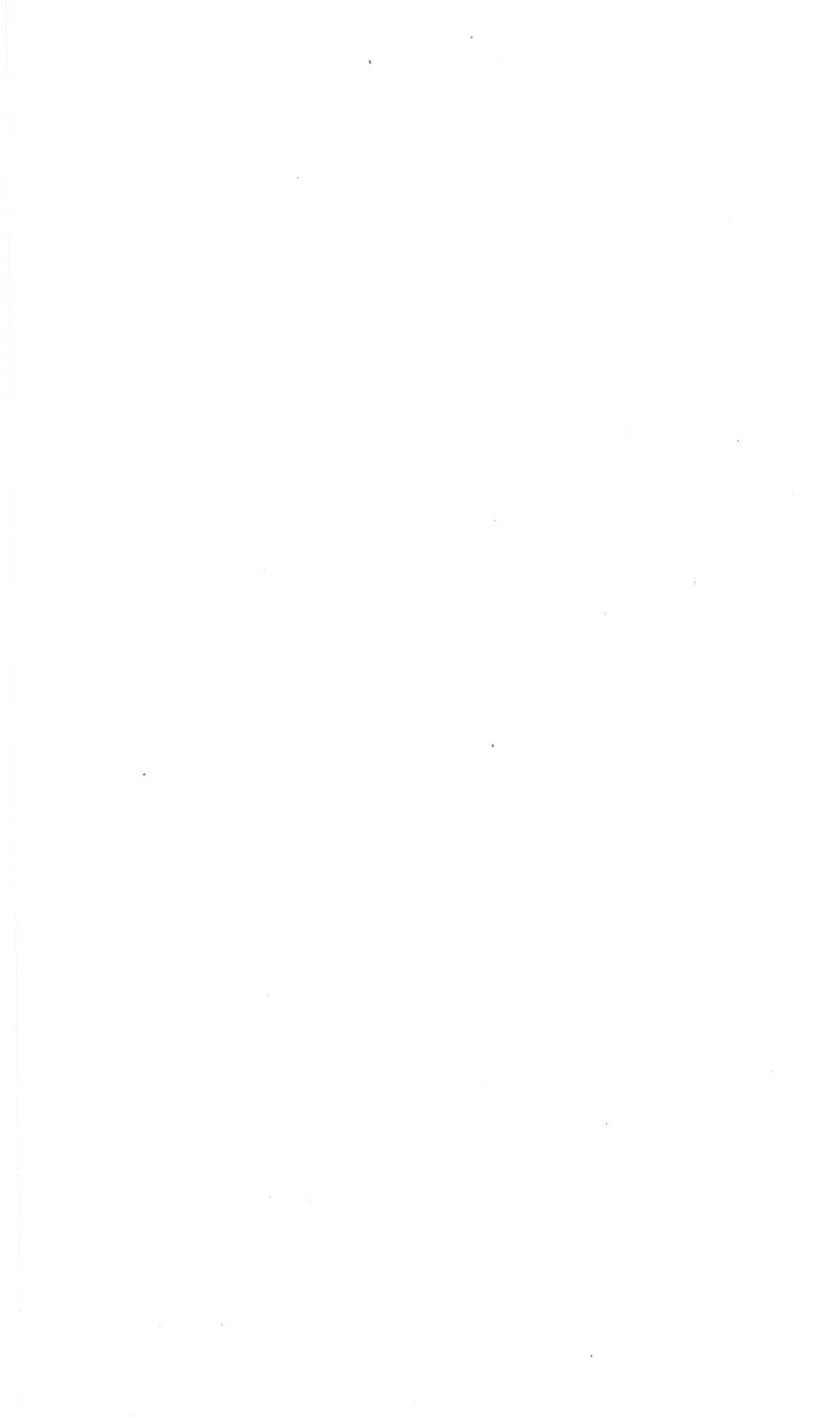 Volkskammer (VK) der Deutschen Demokratischen Republik (DDR), 6. Wahlperiode 1971-1976, Seite 796 (VK. DDR 6. WP. 1971-1976, S. 796)