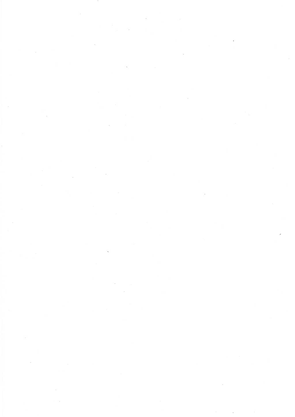 Gesetzblatt (GBl.) der Deutschen Demokratischen Republik (DDR) Teil Ⅰ 1972, Seite 202 (GBl. DDR Ⅰ 1972, S. 202)