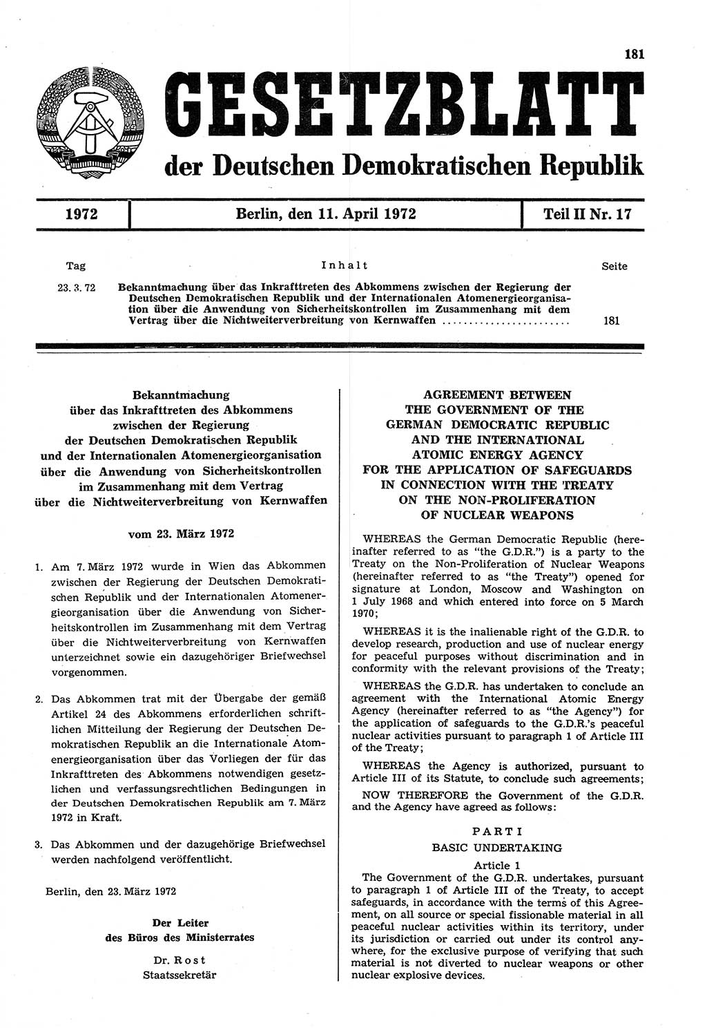 Dokument Seite 181