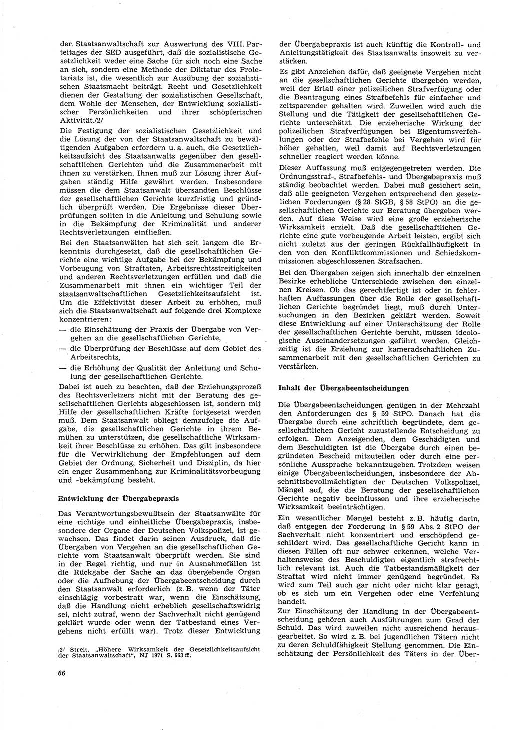 Dokument Seite 66
